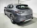 Alfa Romeo Stelvio 2.2 Turbodiesel 210 CV AT8 Q4 Ti Grey - thumbnail 3