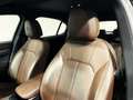 Alfa Romeo Stelvio 2.2 Turbodiesel 210 CV AT8 Q4 Ti Grey - thumbnail 25