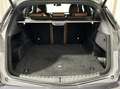 Alfa Romeo Stelvio 2.2 Turbodiesel 210 CV AT8 Q4 Ti Grey - thumbnail 15