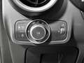 Alfa Romeo Stelvio 2.2 Turbodiesel 210 CV AT8 Q4 Ti Grey - thumbnail 39