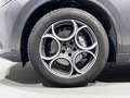 Alfa Romeo Stelvio 2.2 Turbodiesel 210 CV AT8 Q4 Ti Grey - thumbnail 9