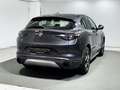 Alfa Romeo Stelvio 2.2 Turbodiesel 210 CV AT8 Q4 Ti Grey - thumbnail 5