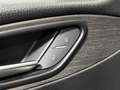 Alfa Romeo Stelvio 2.2 Turbodiesel 210 CV AT8 Q4 Ti Grey - thumbnail 38