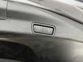 Alfa Romeo Stelvio 2.2 Turbodiesel 210 CV AT8 Q4 Ti Grey - thumbnail 41