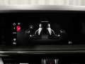 Alfa Romeo Stelvio 2.2 Turbodiesel 210 CV AT8 Q4 Ti Grey - thumbnail 22
