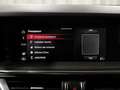Alfa Romeo Stelvio 2.2 Turbodiesel 210 CV AT8 Q4 Ti Grey - thumbnail 23