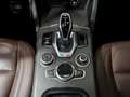 Alfa Romeo Stelvio 2.2 Turbodiesel 210 CV AT8 Q4 Ti Grey - thumbnail 27