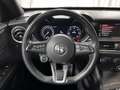 Alfa Romeo Stelvio 2.2 Turbodiesel 210 CV AT8 Q4 Ti Grey - thumbnail 31