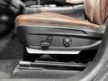 Alfa Romeo Stelvio 2.2 Turbodiesel 210 CV AT8 Q4 Ti Grey - thumbnail 40