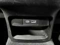Alfa Romeo Stelvio 2.2 Turbodiesel 210 CV AT8 Q4 Ti Grey - thumbnail 30