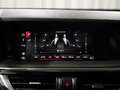 Alfa Romeo Stelvio 2.2 Turbodiesel 210 CV AT8 Q4 Ti Grey - thumbnail 21