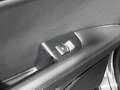 Alfa Romeo Stelvio 2.2 Turbodiesel 210 CV AT8 Q4 Ti Grey - thumbnail 36