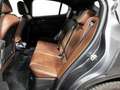 Alfa Romeo Stelvio 2.2 Turbodiesel 210 CV AT8 Q4 Ti Grey - thumbnail 11