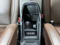 Alfa Romeo Stelvio 2.2 Turbodiesel 210 CV AT8 Q4 Ti Grey - thumbnail 29