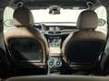 Alfa Romeo Stelvio 2.2 Turbodiesel 210 CV AT8 Q4 Ti Grey - thumbnail 16