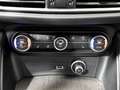 Alfa Romeo Stelvio 2.2 Turbodiesel 210 CV AT8 Q4 Ti Grey - thumbnail 26