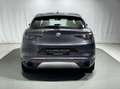 Alfa Romeo Stelvio 2.2 Turbodiesel 210 CV AT8 Q4 Ti Grey - thumbnail 4