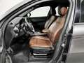 Alfa Romeo Stelvio 2.2 Turbodiesel 210 CV AT8 Q4 Ti Grey - thumbnail 10