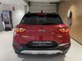 Kia Stonic T Black Edition MHEV 7DCT - thumbnail 5