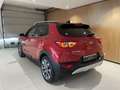Kia Stonic T Black Edition MHEV 7DCT - thumbnail 6