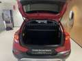 Kia Stonic T Black Edition MHEV 7DCT - thumbnail 17