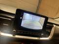 Kia Stonic T Black Edition MHEV 7DCT - thumbnail 12
