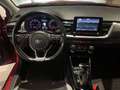 Kia Stonic T Black Edition MHEV 7DCT - thumbnail 10