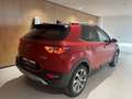 Kia Stonic T Black Edition MHEV 7DCT - thumbnail 4