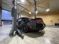 Ford Mustang GT PREMIUM Negru - thumbnail 3