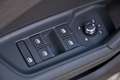 Audi S3 Quattro S-Tronic\MATRIX LED-VIRTUAL COCPIT-310PK\ Bleu - thumbnail 16