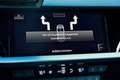 Audi S3 Quattro S-Tronic\MATRIX LED-VIRTUAL COCPIT-310PK\ Bleu - thumbnail 24