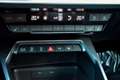 Audi S3 Quattro S-Tronic\MATRIX LED-VIRTUAL COCPIT-310PK\ Bleu - thumbnail 15