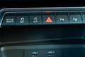 Audi S3 Quattro S-Tronic\MATRIX LED-VIRTUAL COCPIT-310PK\ Bleu - thumbnail 18