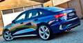 Audi S3 Quattro S-Tronic\MATRIX LED-VIRTUAL COCPIT-310PK\ Bleu - thumbnail 5