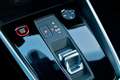 Audi S3 Quattro S-Tronic\MATRIX LED-VIRTUAL COCPIT-310PK\ Bleu - thumbnail 13