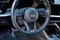 Audi S3 Quattro S-Tronic\MATRIX LED-VIRTUAL COCPIT-310PK\ Bleu - thumbnail 12