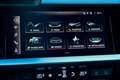 Audi S3 Quattro S-Tronic\MATRIX LED-VIRTUAL COCPIT-310PK\ Bleu - thumbnail 23