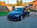 Audi S3 Quattro S-Tronic\MATRIX LED-VIRTUAL COCPIT-310PK\ Bleu - thumbnail 6