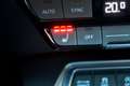 Audi S3 Quattro S-Tronic\MATRIX LED-VIRTUAL COCPIT-310PK\ Bleu - thumbnail 19