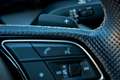Audi S3 Quattro S-Tronic\MATRIX LED-VIRTUAL COCPIT-310PK\ Bleu - thumbnail 14