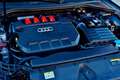 Audi S3 Quattro S-Tronic\MATRIX LED-VIRTUAL COCPIT-310PK\ Bleu - thumbnail 8