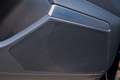 Audi S3 Quattro S-Tronic\MATRIX LED-VIRTUAL COCPIT-310PK\ Bleu - thumbnail 17