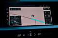 Audi S3 Quattro S-Tronic\MATRIX LED-VIRTUAL COCPIT-310PK\ Bleu - thumbnail 20