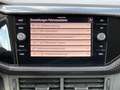 Volkswagen T-Cross 1.0 TSI Style DSG Navi LED ACC Sitzhzg Blau - thumbnail 14