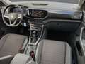 Volkswagen T-Cross 1.0 TSI Style DSG Navi LED ACC Sitzhzg Blau - thumbnail 10