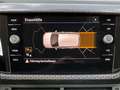 Volkswagen T-Cross 1.0 TSI Style DSG Navi LED ACC Sitzhzg Blau - thumbnail 15