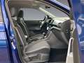 Volkswagen T-Cross 1.0 TSI Style DSG Navi LED ACC Sitzhzg Blau - thumbnail 9