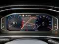 Volkswagen T-Cross 1.0 TSI Style DSG Navi LED ACC Sitzhzg Blau - thumbnail 16