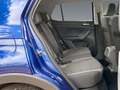 Volkswagen T-Cross 1.0 TSI Style DSG Navi LED ACC Sitzhzg Blau - thumbnail 13