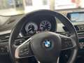 BMW X2 sDrive16d Nero - thumbnail 15